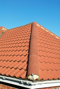 Ruislip Roofing Services 239415 Image 9